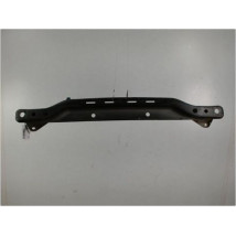 RENFORT PARE-CHOC ARRIERE  TOYOTA AYGO