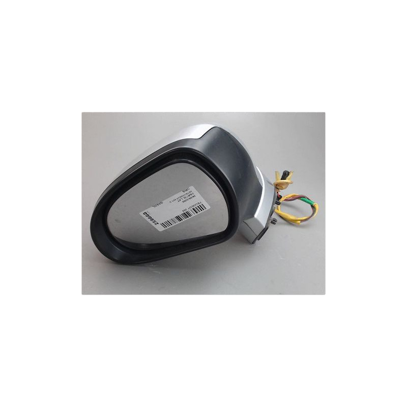 RETROVISEUR EXTERIEUR GAUCHE PEUGEOT 308