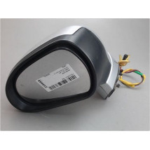 RETROVISEUR EXTERIEUR GAUCHE PEUGEOT 308