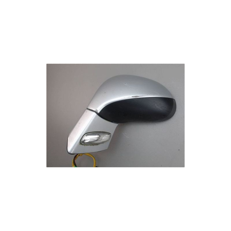 RETROVISEUR EXTERIEUR GAUCHE PEUGEOT 308