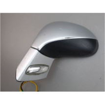 RETROVISEUR EXTERIEUR GAUCHE PEUGEOT 308