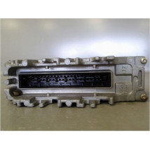 CALCULATEUR MOTEUR VOLKSWAGEN POLO