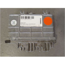 CALCULATEUR MOTEUR VOLKSWAGEN POLO
