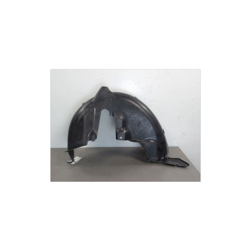 PARE-BOUE ARRIERE DROIT CITROEN C3