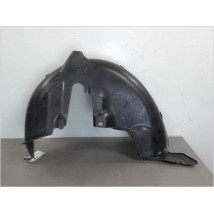PARE-BOUE ARRIERE DROIT CITROEN C3