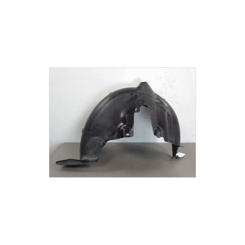PARE-BOUE ARRIERE GAUCHE CITROEN C3