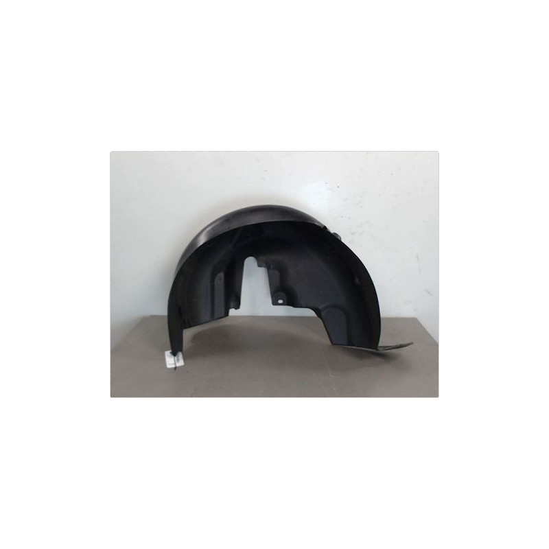 PARE-BOUE ARRIERE GAUCHE CITROEN C3