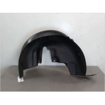 PARE-BOUE ARRIERE GAUCHE CITROEN C3