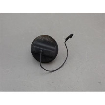 BOUCHON RESERVOIR A CARBURANT RENAULT CLIO