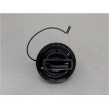 BOUCHON RESERVOIR A CARBURANT RENAULT CLIO