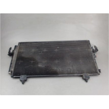 CONDENSEUR CLIMATISATION TOYOTA RAV4