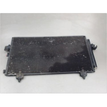CONDENSEUR CLIMATISATION TOYOTA RAV4