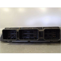 CALCULATEUR MOTEUR RENAULT MEGANE