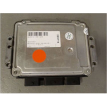CALCULATEUR MOTEUR RENAULT MEGANE