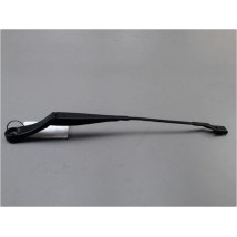 BRAS ESSUIE-GLACE AVANT GAUCHE PEUGEOT 308