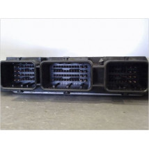 CALCULATEUR MOTEUR CITROEN C3