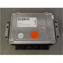 CALCULATEUR MOTEUR CITROEN C3