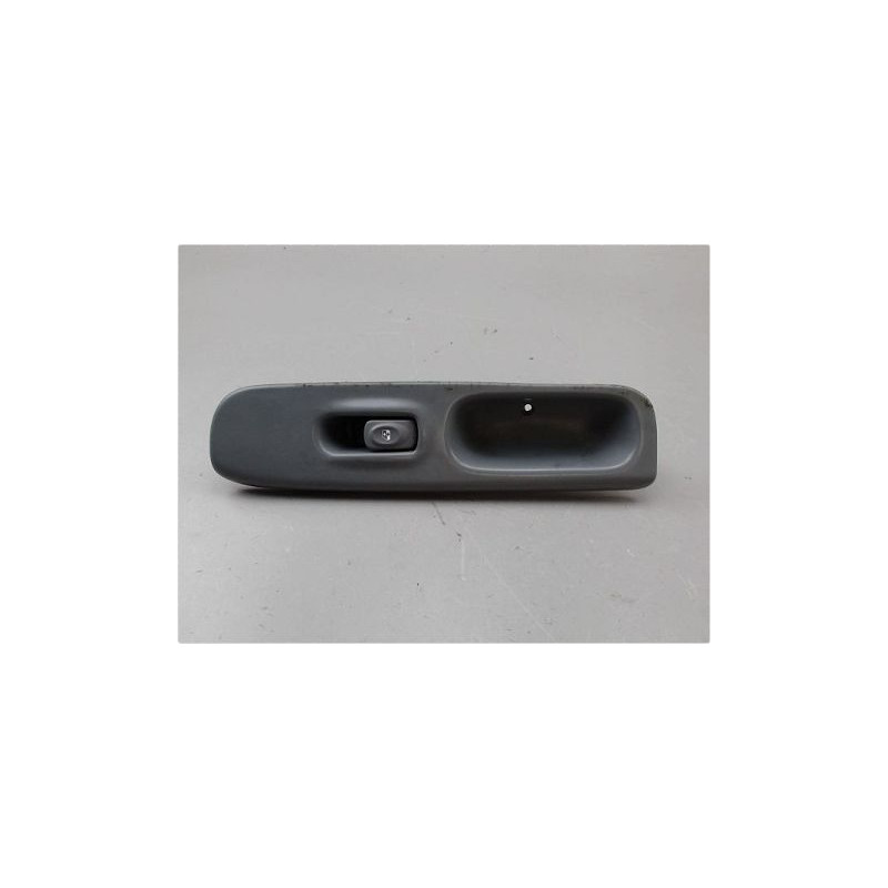 COMMANDE LEVE-GLACE PORTE AVD RENAULT TWINGO