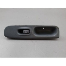 COMMANDE LEVE-GLACE PORTE AVD RENAULT TWINGO