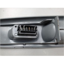 COMMANDE LEVE-GLACE PORTE AVD RENAULT TWINGO
