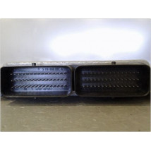CALCULATEUR MOTEUR RENAULT CLIO