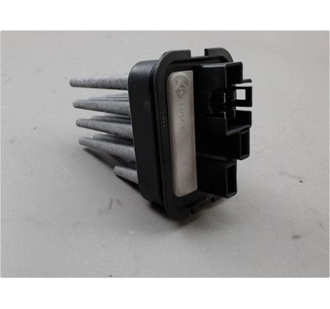 RESISTANCE DE CHAUFFAGE