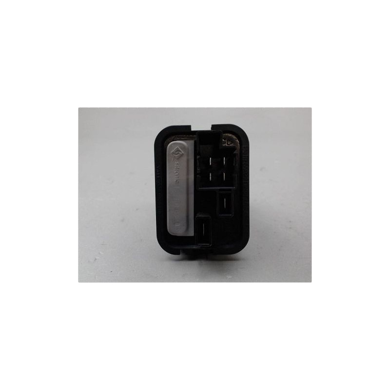 RESISTANCE DE CHAUFFAGE OPEL MERIVA
