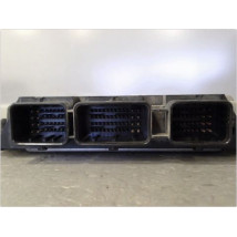 CALCULATEUR MOTEUR CITROEN JUMPY