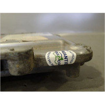CALCULATEUR MOTEUR CITROEN JUMPY