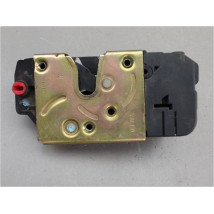 SYSTEME CONDAMNATION ARRIERE DROIT PEUGEOT 206