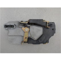 SYSTEME CONDAMNATION ARRIERE DROIT PEUGEOT 206