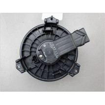 MOTEUR VENTILATEUR CHAUFFAGE SUZUKI SWIFT