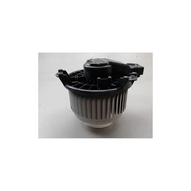 MOTEUR VENTILATEUR CHAUFFAGE SUZUKI SWIFT