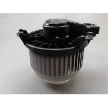 MOTEUR VENTILATEUR CHAUFFAGE SUZUKI SWIFT