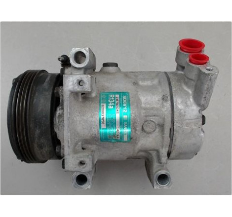 COMPRESSEUR AIR CONDITIONNE