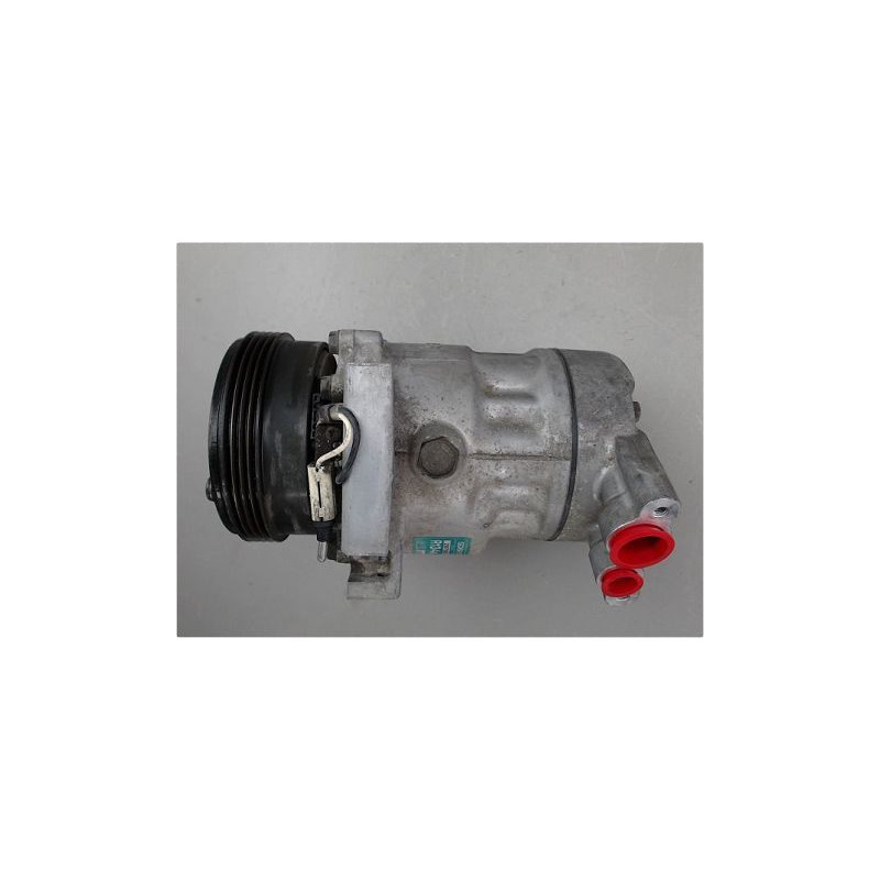 COMPRESSEUR AIR CONDITIONNE RENAULT TWINGO