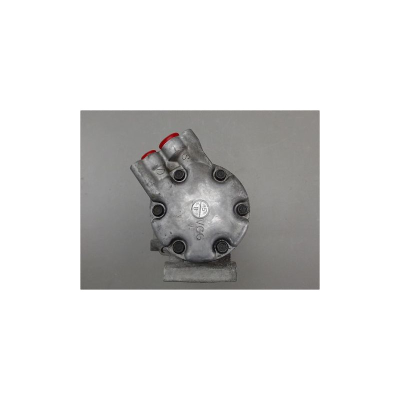 COMPRESSEUR AIR CONDITIONNE RENAULT TWINGO