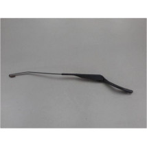 BRAS ESSUIE-GLACE AVANT DROIT PEUGEOT 106