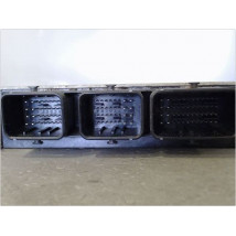 CALCULATEUR MOTEUR PEUGEOT 206