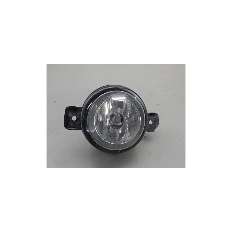 PHARE ANTIBROUILLARD AVANT GAUCHE RENAULT CLIO