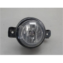 PHARE ANTIBROUILLARD AVANT GAUCHE RENAULT CLIO