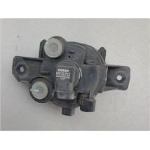 PHARE ANTIBROUILLARD AVANT GAUCHE RENAULT CLIO