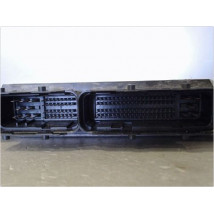 CALCULATEUR MOTEUR CITROEN C1