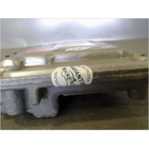 CALCULATEUR MOTEUR CITROEN C1