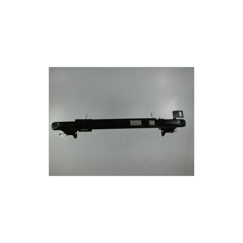 RENFORT PARE-CHOC AVANT PEUGEOT 307
