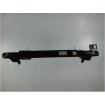 RENFORT PARE-CHOC AVANT PEUGEOT 307