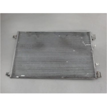 CONDENSEUR CLIMATISATION NISSAN QASHQAI