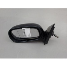 RETROVISEUR EXTERIEUR GAUCHE NISSAN MICRA