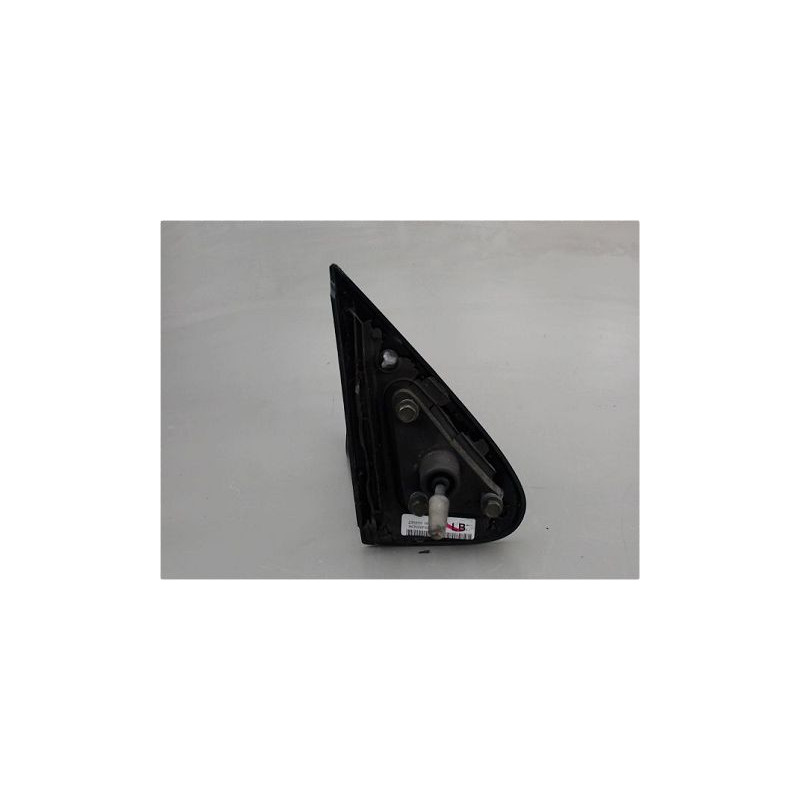 RETROVISEUR EXTERIEUR GAUCHE NISSAN MICRA