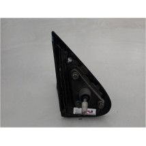RETROVISEUR EXTERIEUR GAUCHE NISSAN MICRA